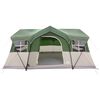 Product Thumbnail Image 4 of 14