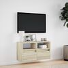 Product Thumbnail Image 4 of 16