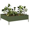 Product Thumbnail Image 3 of 10