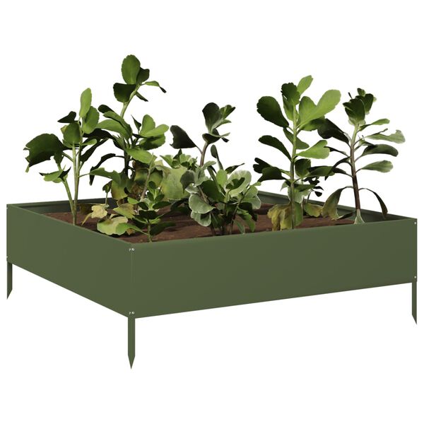 Showing Product Image 3 of 10