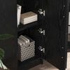 Product Thumbnail Image 4 of 14