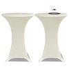 Product Thumbnail Image 2 of 6