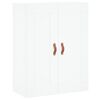 Product Thumbnail Image 4 of 15