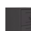 Product Thumbnail Image 10 of 13