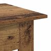 Product Thumbnail Image 8 of 10