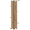 Product Thumbnail Image 6 of 9