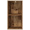 Product Thumbnail Image 4 of 11
