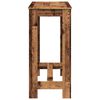Product Thumbnail Image 6 of 10