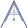 Product Thumbnail Image 4 of 10