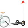 Product Thumbnail Image 3 of 10
