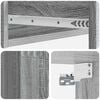 Product Thumbnail Image 8 of 10