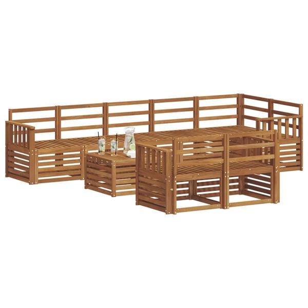Showing Product Image 3 of 12