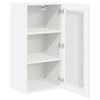 Product Thumbnail Image 5 of 11