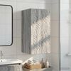 Product Thumbnail Image 2 of 9
