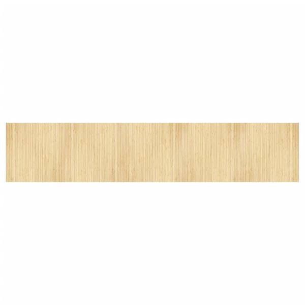 Showing Product Image 1 of 8