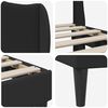 Product Thumbnail Image 7 of 10