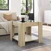 Product Thumbnail Image 4 of 13