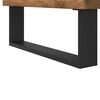 Product Thumbnail Image 15 of 23