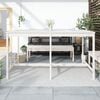 Product Thumbnail Image 3 of 7