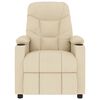 Product Thumbnail Image 3 of 8