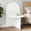 Product Thumbnail Image 2 of 8