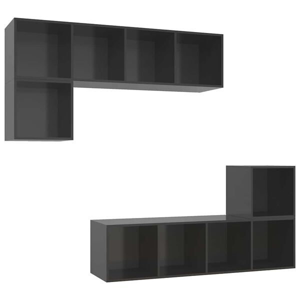 Showing Product Image 1 of 7