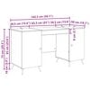 Product Thumbnail Image 9 of 10