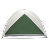 Product Thumbnail Image 7 of 14