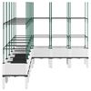 Product Thumbnail Image 4 of 8