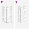 Product Thumbnail Image 7 of 9