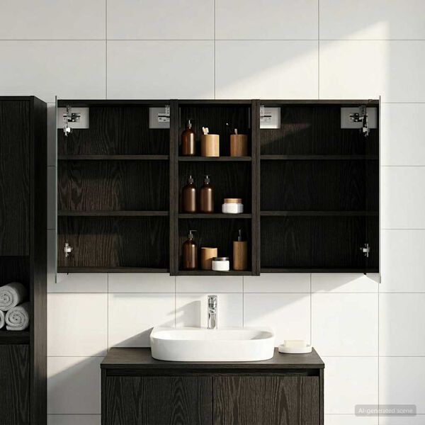 Showing Product Image 4 of 12