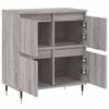 Product Thumbnail Image 6 of 12