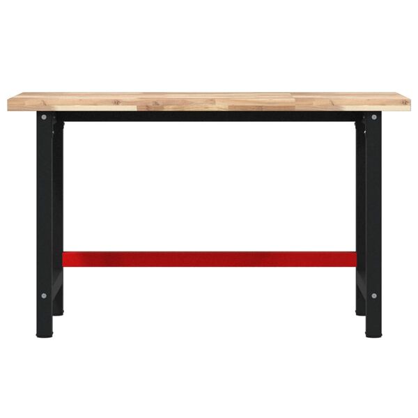 Showing Product Image 4 of 11