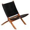 Product Thumbnail Image 15 of 15