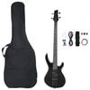 Product Thumbnail Image 2 of 13