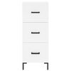 Product Thumbnail Image 6 of 15