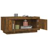 Product Thumbnail Image 4 of 8