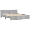 Product Thumbnail Image 6 of 15