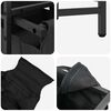 Product Thumbnail Image 11 of 15