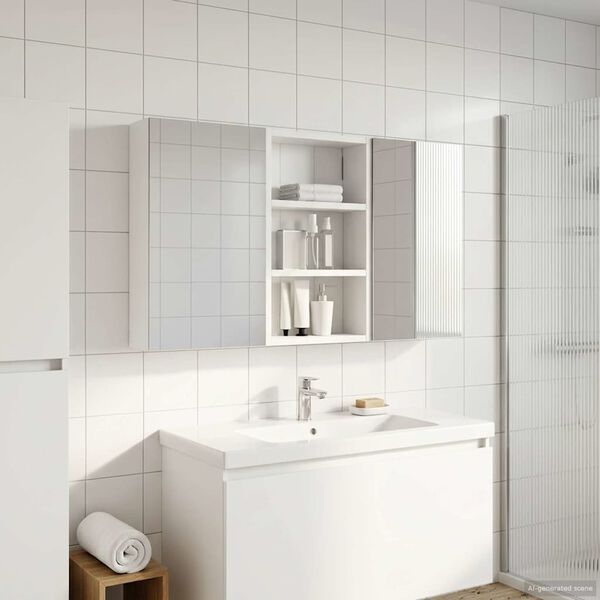 Showing Product Image 4 of 12