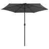 Product Thumbnail Image 3 of 7