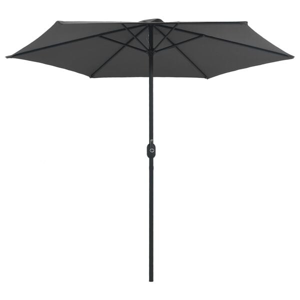Showing Product Image 3 of 7