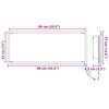 Product Thumbnail Image 11 of 11