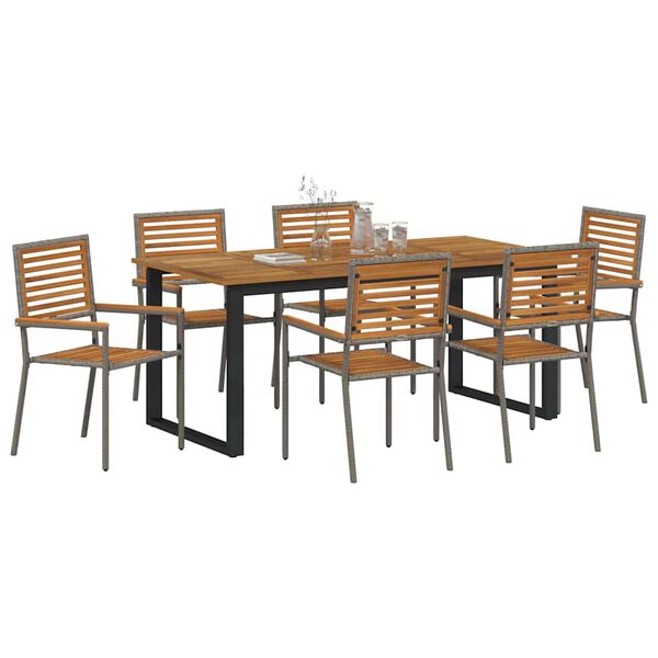 Showing Product Image 3 of 11
