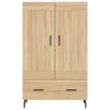 Product Thumbnail Image 5 of 14