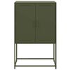 Product Thumbnail Image 6 of 13