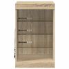 Product Thumbnail Image 6 of 16