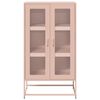 Product Thumbnail Image 5 of 14
