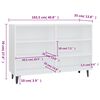 Product Thumbnail Image 6 of 7