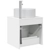 Product Thumbnail Image 5 of 10